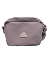ADIDAS Borsa a tracolla Donna
