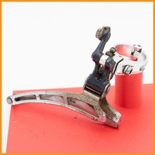 deragliatore anteriore CAMBIO RINO CRONO vintage a collarino bicicletta da corsa