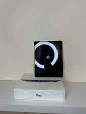 Apple iPad 2a Generazione 9.7