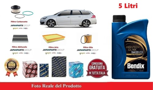 Kut filtri tagliando - tagliando, +