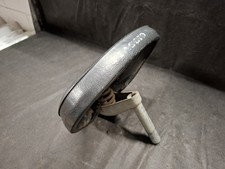 SELLA ORIGINALE PIAGGIO PER CIAO SC