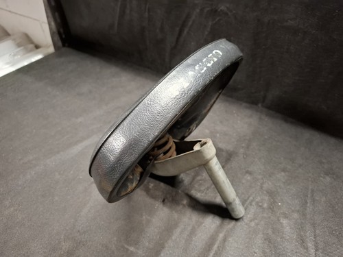 Sella originale piaggio per - piaggio,