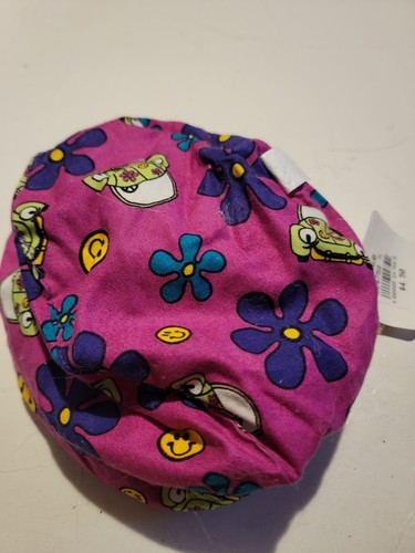 Mini sedia sacco - fagioli, per