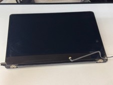 Ricambio MacBook Pro 13" A1502