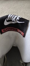 Nike Flystepper 2K3 sneaker
