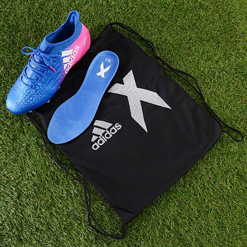 Adidas ag us - 16.1, fg/ag