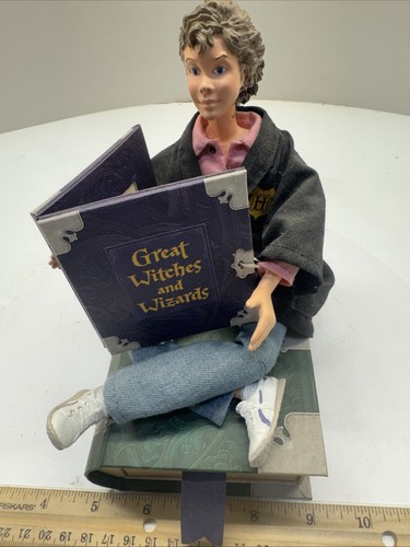 Figurina hallmark 2000 - figurina,