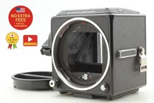 [ Near MINT ] Hasselblad 501C