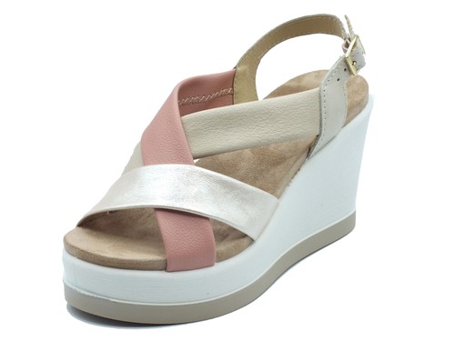 Igi 1173211 nappa - igi&co,
