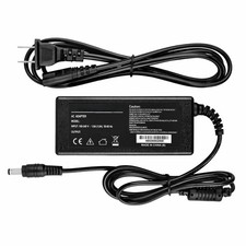AC Adapter Charger for HP