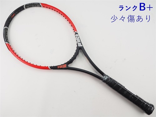 Racchetta tennis usata - tennis,