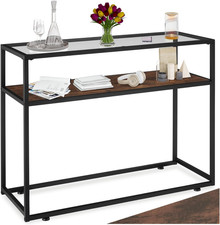 ® Tavolo Consolle Ingresso