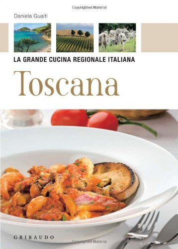 Toscana grande cucina - la,