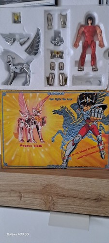 Cavalieri dello zodiaco - cavalieri,
