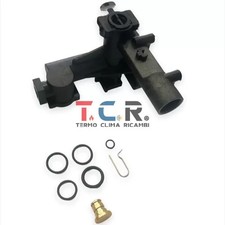 Gruppo Mandata caldaia Ariston