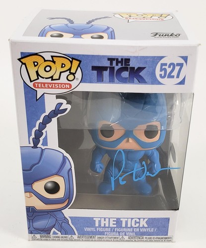 Figurina vinile funko pop - funko,