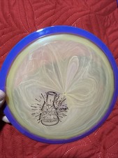 Axiom Proton Retooled Simon