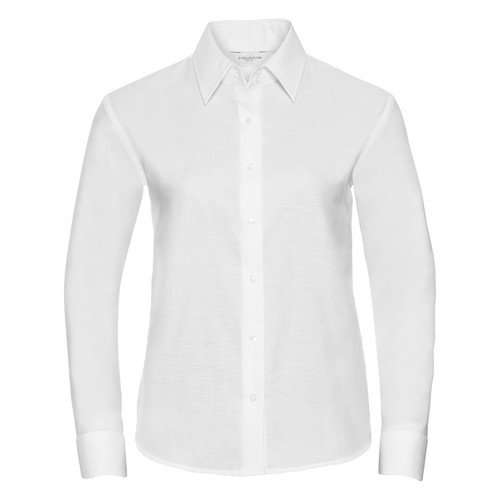 Russell camicia maniche - -,