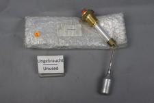 Atlas Copco 1614-9184-00
