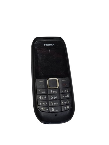 Nokia 1616 telefono - 1616-2,