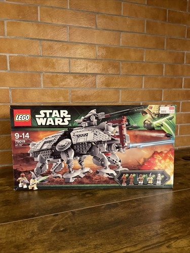 Lego star wars - lego®,