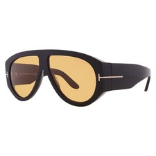 New Tom Ford Men's Sunglasses