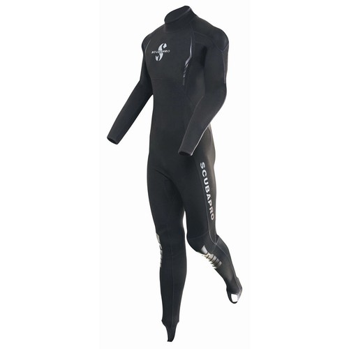 Tuta intera scubapro mm - tuta,