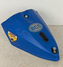 BCS Sickle Bar Rasaerba