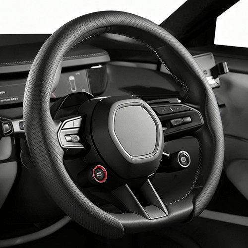 Per mercedes benz - mercedes, sl