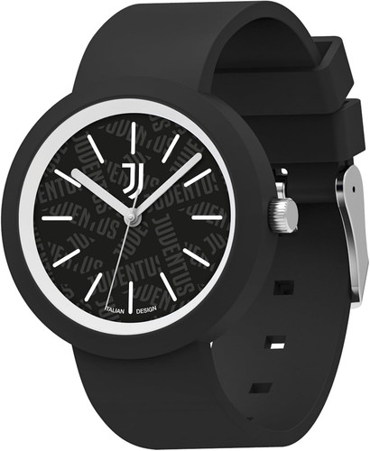 Orologio juventus polso - juventus, da