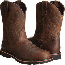 Stivali Da Equitazione