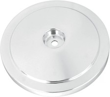 S&S CYCLE 170-0120 COPERCHIO