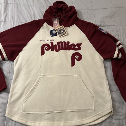 Phillies maglia manica - 🟡phillies,