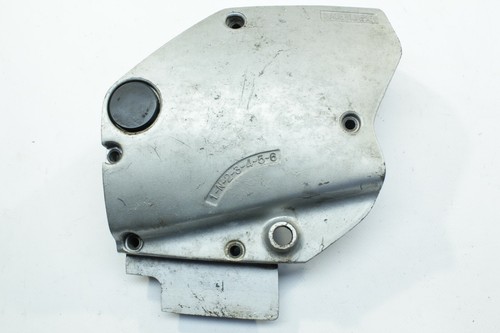 Yamaha 360 1u4 - yamaha,