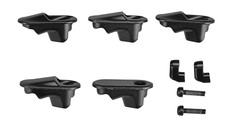 Specialized Diverge Ricambio