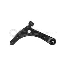 Braccio oscillante Sx Sinistro