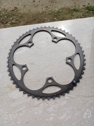 Shimano dura ace corona - corona, 53t