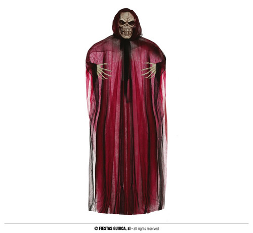 Halloween decorazione con - halloween,