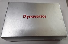 Dynavector Karat 19A cartuccia