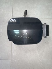 Sportellino Serbatoio