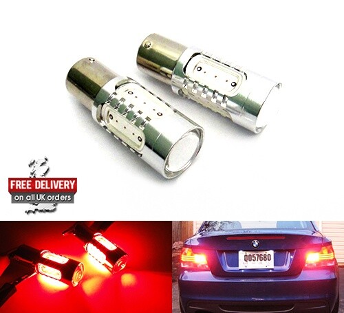 382 p21w 1156 ba15s - 382,