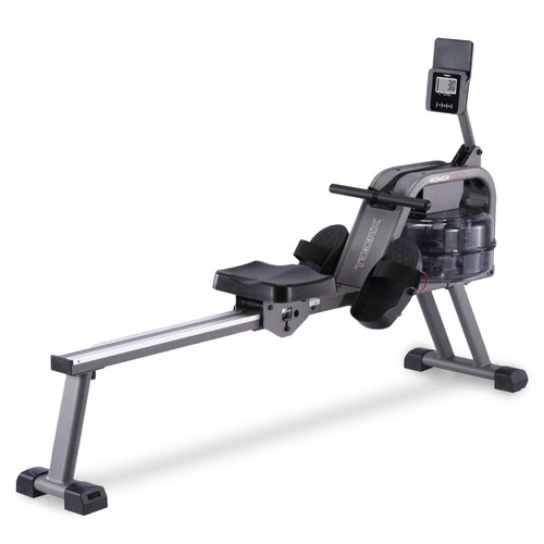 Toorx vogatore rower sea - rower,