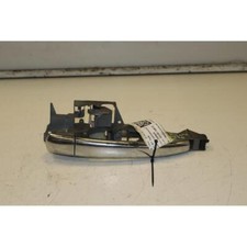 Maniglia porta ant citroen - ant.,