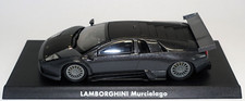 LAMBORGHINI MURCIELAGO R-GT