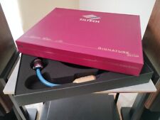 Cavo alimentazione Siltech