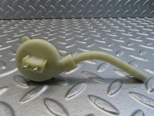 ⚙11497⚙ Regolatore