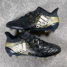 Adidas X 16.1 FG/AG - UK 8