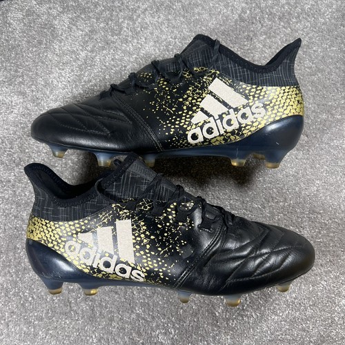 Adidas uk 8 - 16.1,