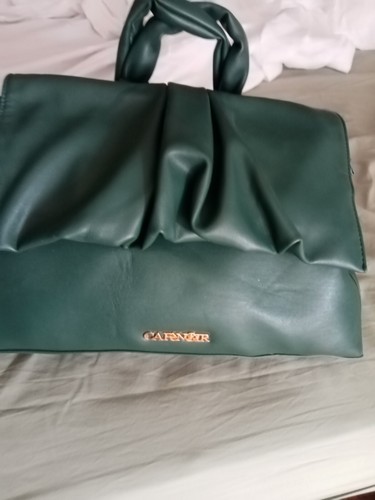Borsa donna cafe - borsa, da