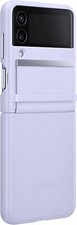 Cover Ufficiale Samsung Galaxy